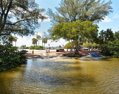 9393 Midnight Pass Road - Photo Thumbnail 66