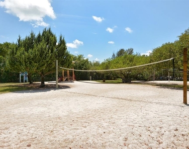 9393 Midnight Pass Road - Photo Thumbnail 61