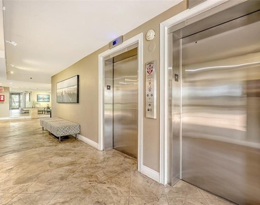 9393 Midnight Pass Road - Photo Thumbnail 29