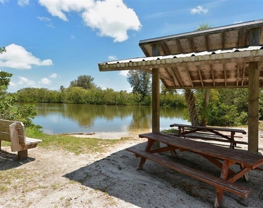 9393 Midnight Pass Road - Photo Thumbnail 63