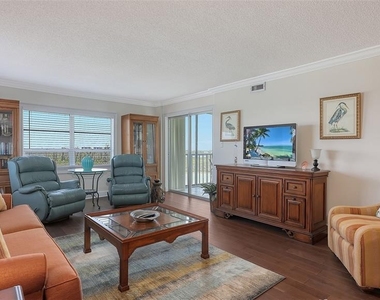 9393 Midnight Pass Road - Photo Thumbnail 8