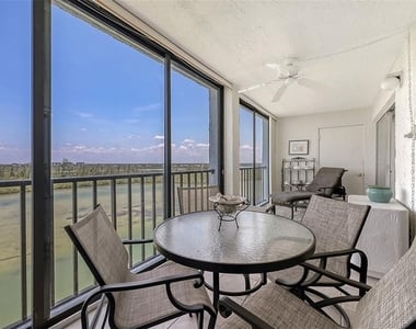 9393 Midnight Pass Road - Photo Thumbnail 13