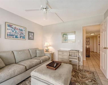 9393 Midnight Pass Road - Photo Thumbnail 23