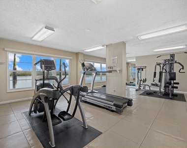9393 Midnight Pass Road - Photo Thumbnail 52