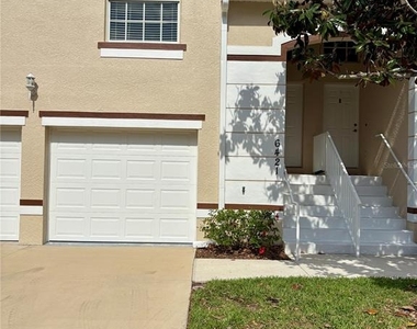 6421 Bay Cedar Lane - Photo Thumbnail 26