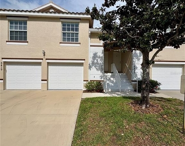 6421 Bay Cedar Lane - Photo Thumbnail 25