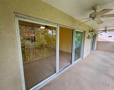 6421 Bay Cedar Lane - Photo Thumbnail 9