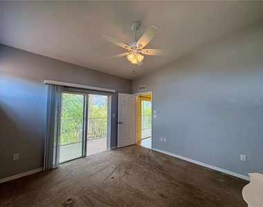 6421 Bay Cedar Lane - Photo Thumbnail 13