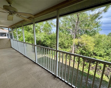 6421 Bay Cedar Lane - Photo Thumbnail 10
