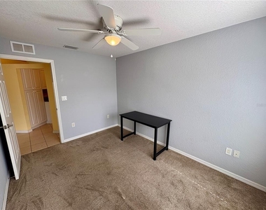6421 Bay Cedar Lane - Photo Thumbnail 15