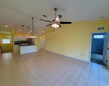 6421 Bay Cedar Lane - Photo Thumbnail 2