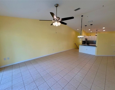 6421 Bay Cedar Lane - Photo Thumbnail 6