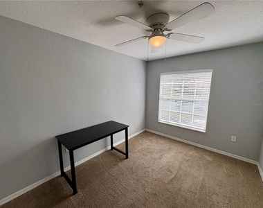 6421 Bay Cedar Lane - Photo Thumbnail 14