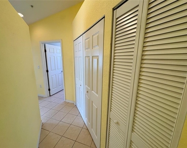 6421 Bay Cedar Lane - Photo Thumbnail 21