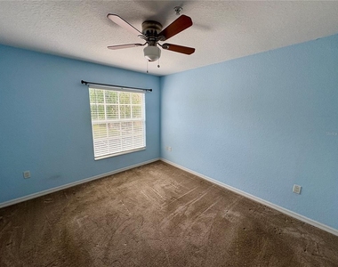 6421 Bay Cedar Lane - Photo Thumbnail 23