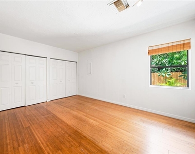 3709 Alden Way - Photo Thumbnail 19