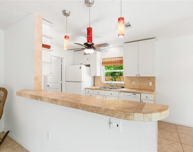 3709 Alden Way - Photo Thumbnail 12