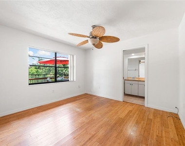 3709 Alden Way - Photo Thumbnail 20