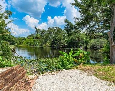 3709 Alden Way - Photo Thumbnail 43