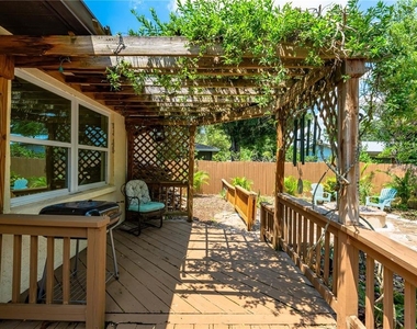 3709 Alden Way - Photo Thumbnail 33