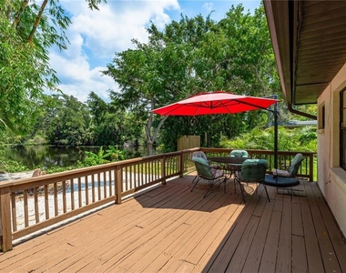 3709 Alden Way - Photo Thumbnail 29