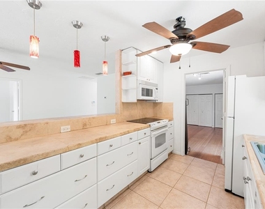 3709 Alden Way - Photo Thumbnail 15
