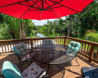 3709 Alden Way - Photo Thumbnail 30