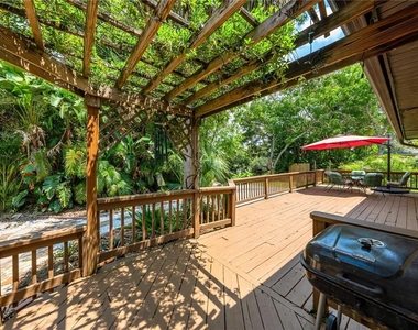 3709 Alden Way - Photo Thumbnail 35