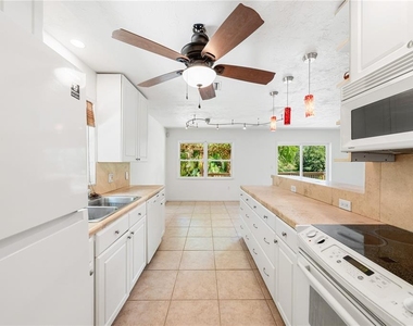 3709 Alden Way - Photo Thumbnail 17