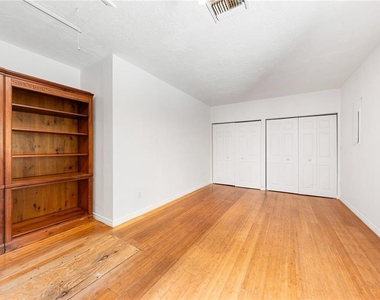 3709 Alden Way - Photo Thumbnail 18