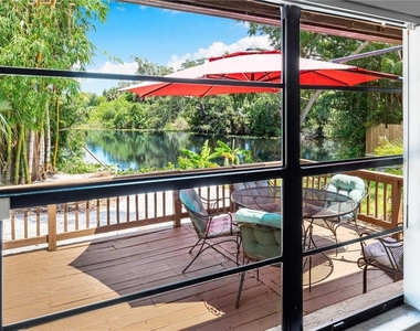 3709 Alden Way - Photo Thumbnail 22