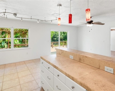 3709 Alden Way - Photo Thumbnail 14