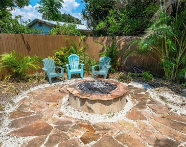 3709 Alden Way - Photo Thumbnail 38
