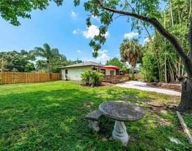 3709 Alden Way - Photo Thumbnail 45