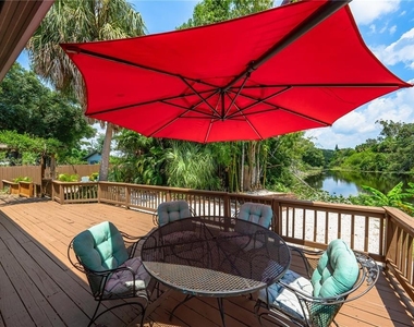 3709 Alden Way - Photo Thumbnail 31