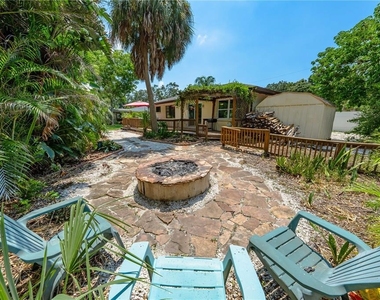 3709 Alden Way - Photo Thumbnail 39