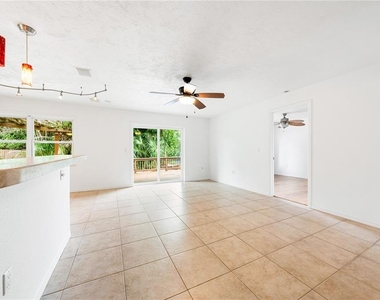 3709 Alden Way - Photo Thumbnail 6