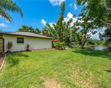 3709 Alden Way - Photo Thumbnail 48