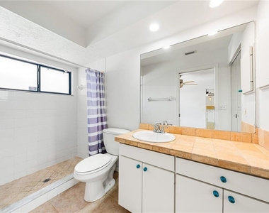 3709 Alden Way - Photo Thumbnail 23