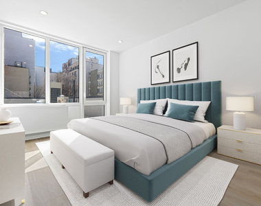 1661 Madison Avenue - Photo Thumbnail 1