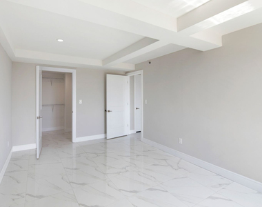 177-30 Wexford Terrace - Photo Thumbnail 5