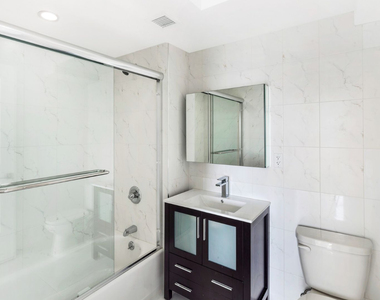 177-30 Wexford Terrace - Photo Thumbnail 6