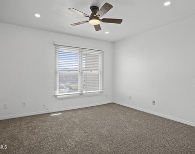604 Upson Drive - Photo Thumbnail 14