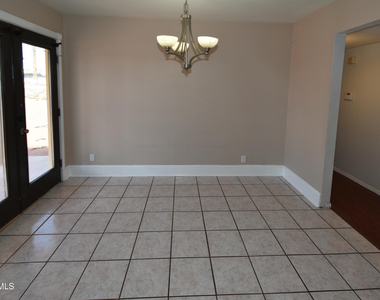 6189 Night Fall Place - Photo Thumbnail 21