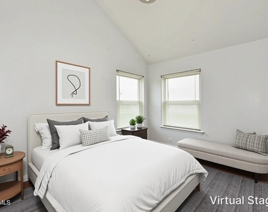 6189 Night Fall Place - Photo Thumbnail 28