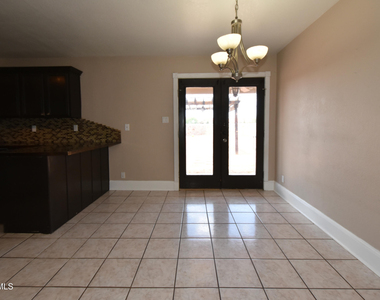 6189 Night Fall Place - Photo Thumbnail 22