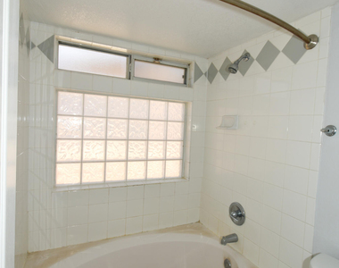 6189 Night Fall Place - Photo Thumbnail 26