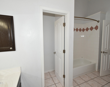 6189 Night Fall Place - Photo Thumbnail 6