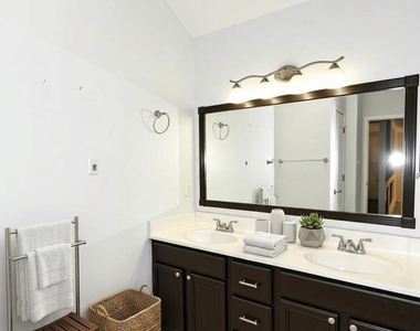6189 Night Fall Place - Photo Thumbnail 29