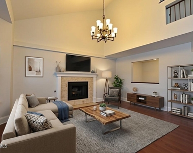 6189 Night Fall Place - Photo Thumbnail 13